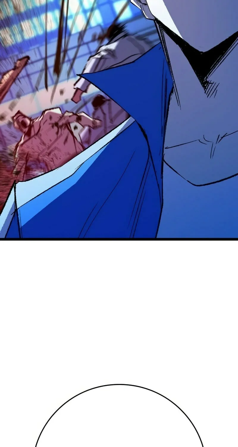 Read Hanlim Gym chapter 240 image 60 on Lezhin