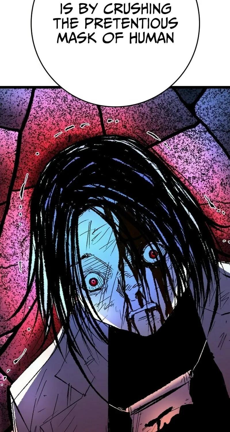 Read Hanlim Gym chapter 240 image 61 on Lezhin