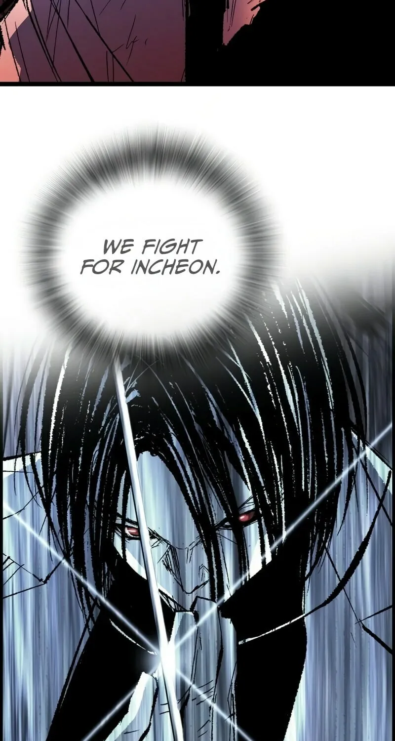 Read Hanlim Gym chapter 240 image 62 on Lezhin