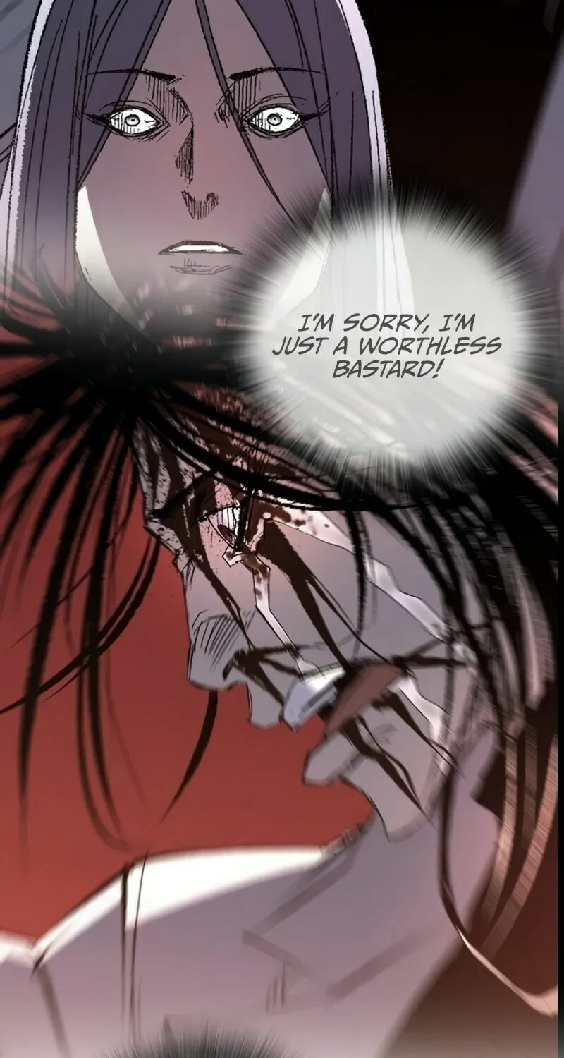 Read Hanlim Gym chapter 240 image 64 on Lezhin