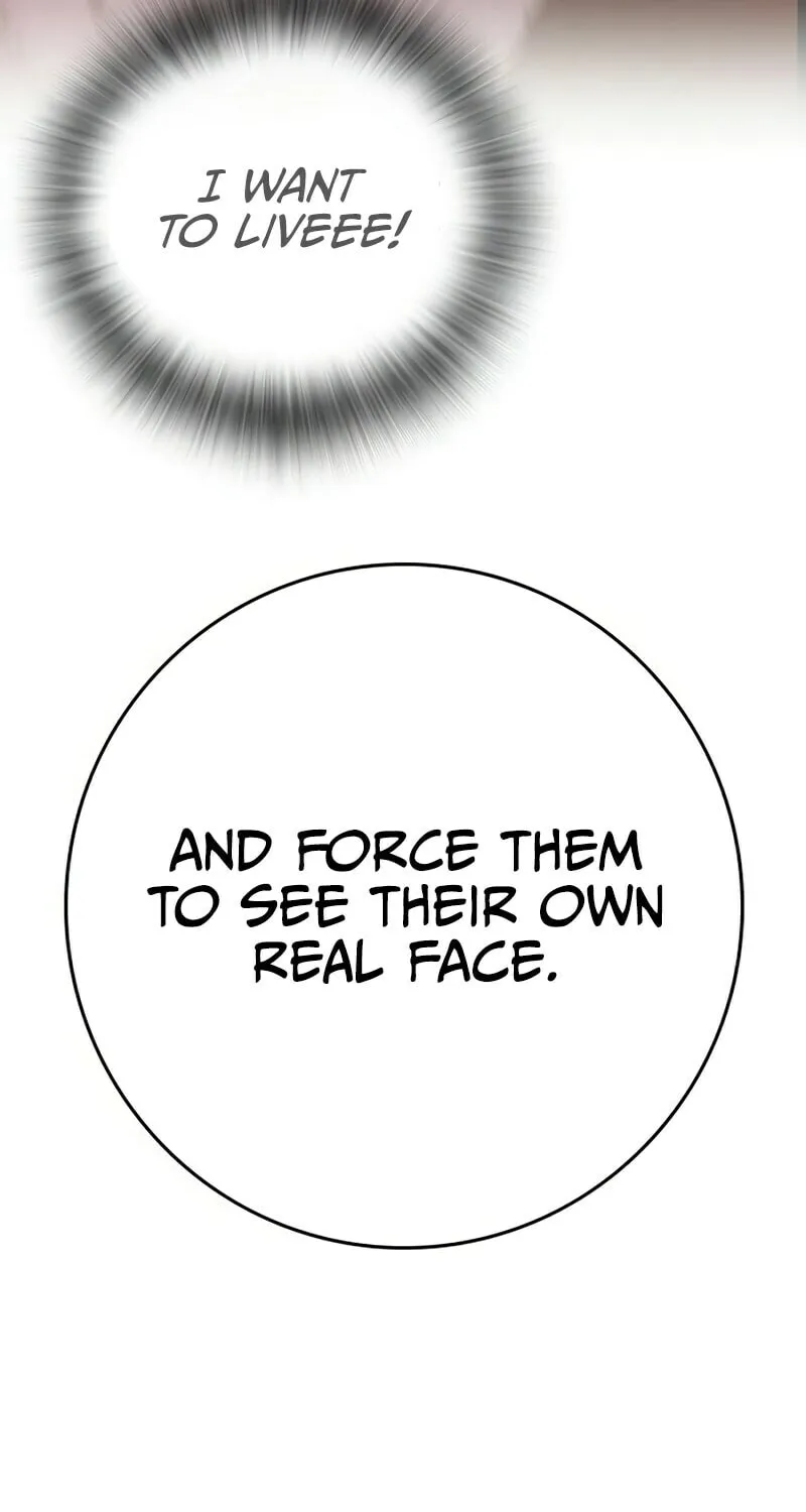 Read Hanlim Gym chapter 240 image 65 on Lezhin