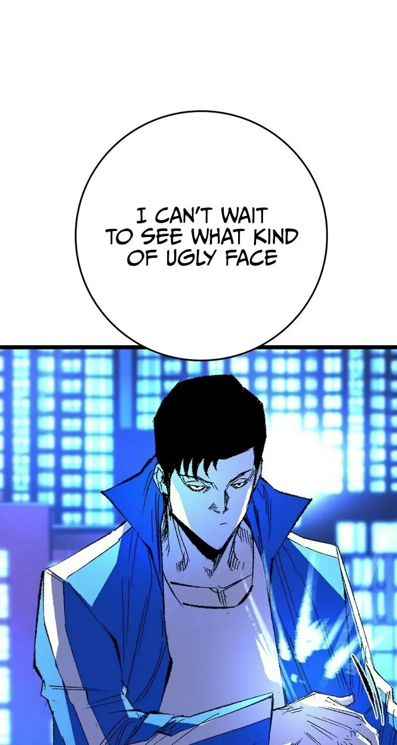 Read Hanlim Gym chapter 240 image 66 on Lezhin