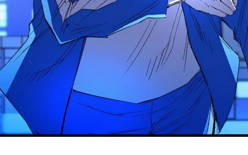 Read Hanlim Gym chapter 240 image 67 on Lezhin