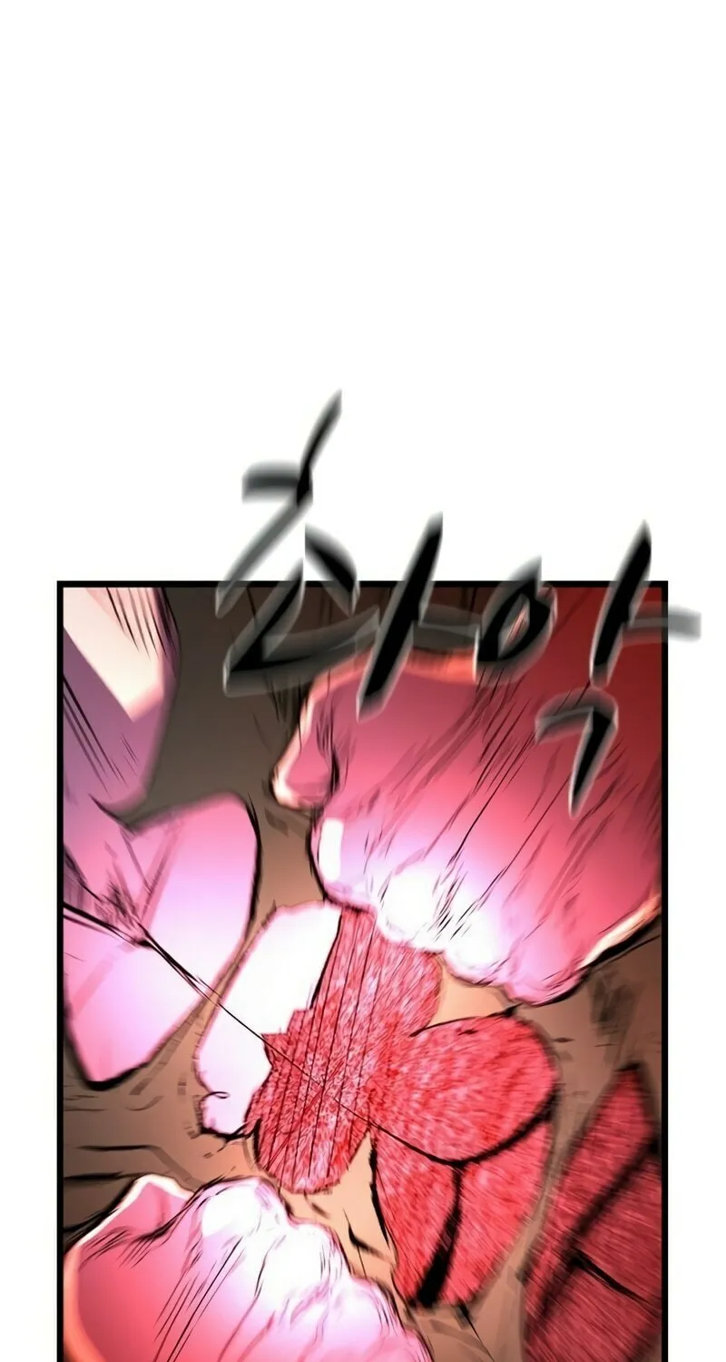 Read Hanlim Gym chapter 240 image 68 on Lezhin
