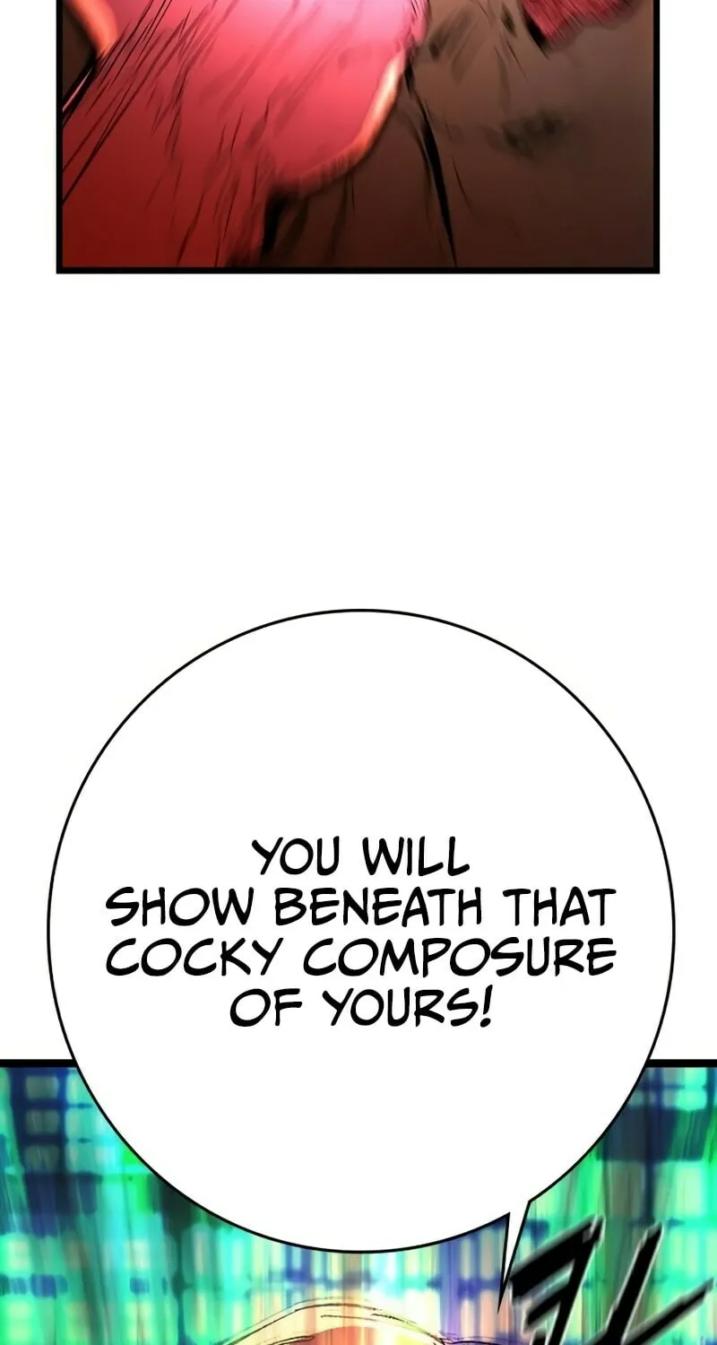 Read Hanlim Gym chapter 240 image 69 on Lezhin