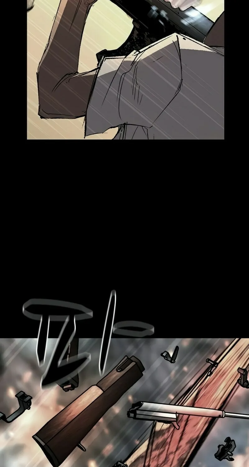 Read Hanlim Gym chapter 240 image 7 on Lezhin