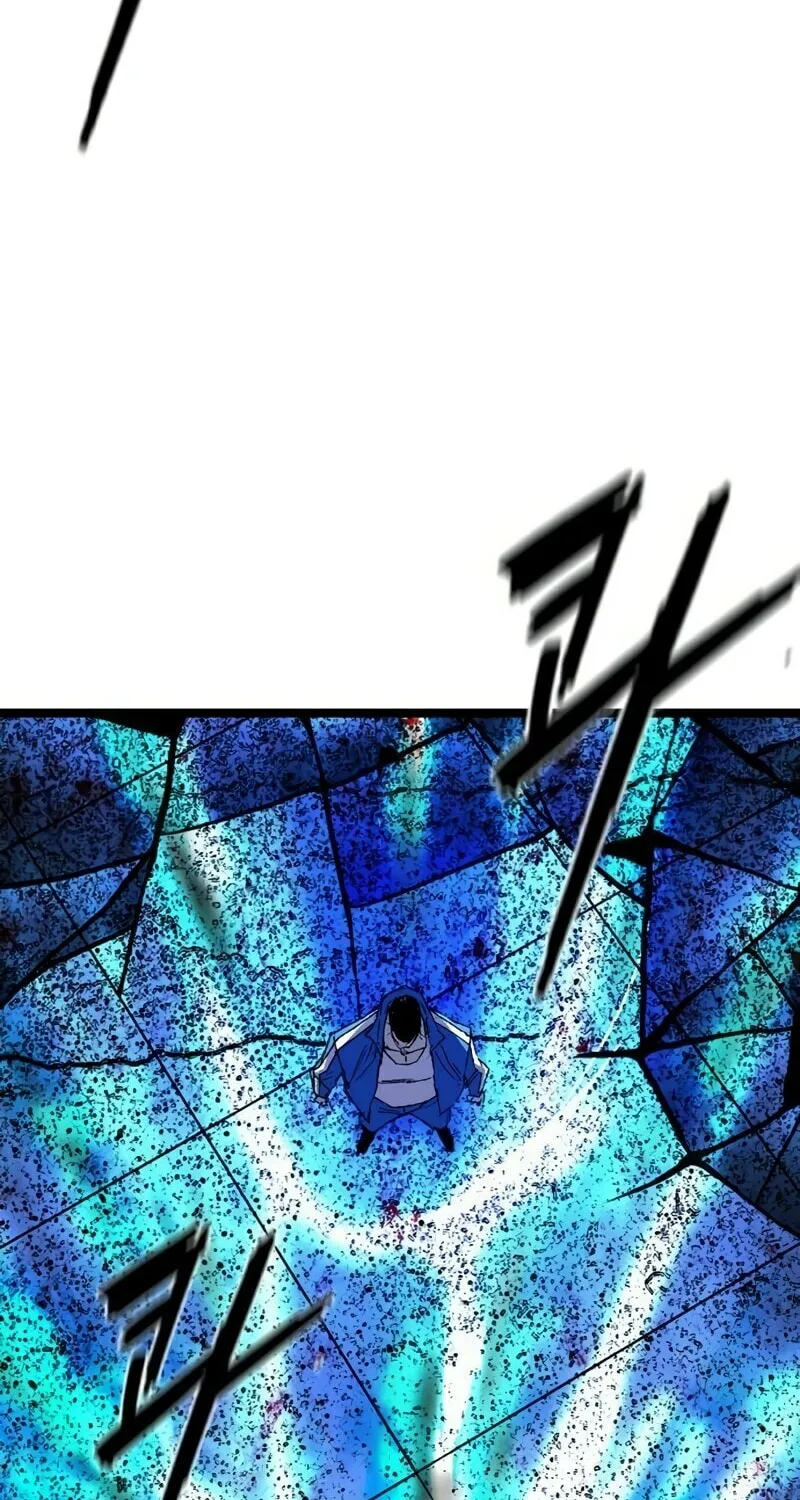 Read Hanlim Gym chapter 240 image 71 on Lezhin
