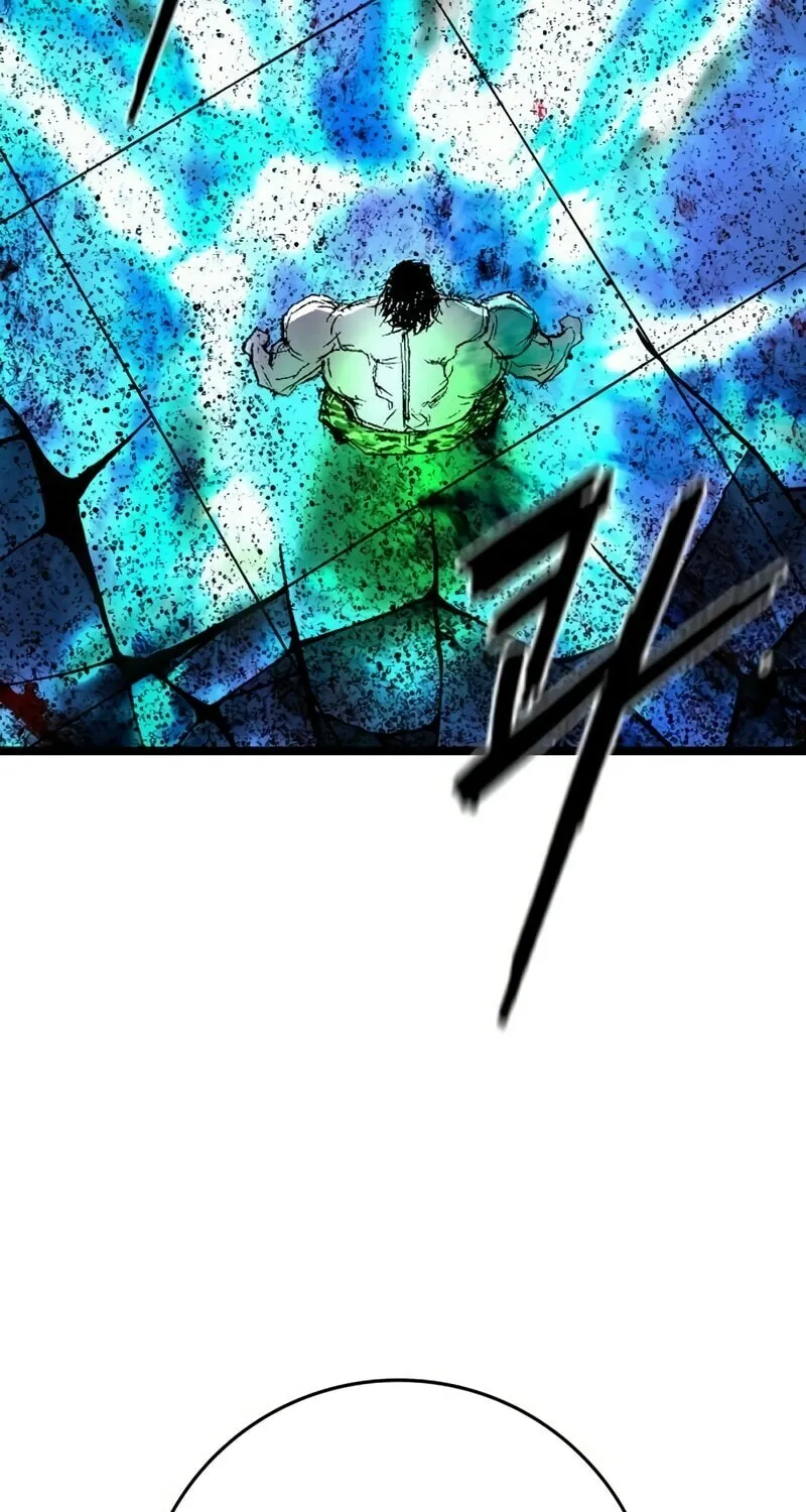 Read Hanlim Gym chapter 240 image 72 on Lezhin