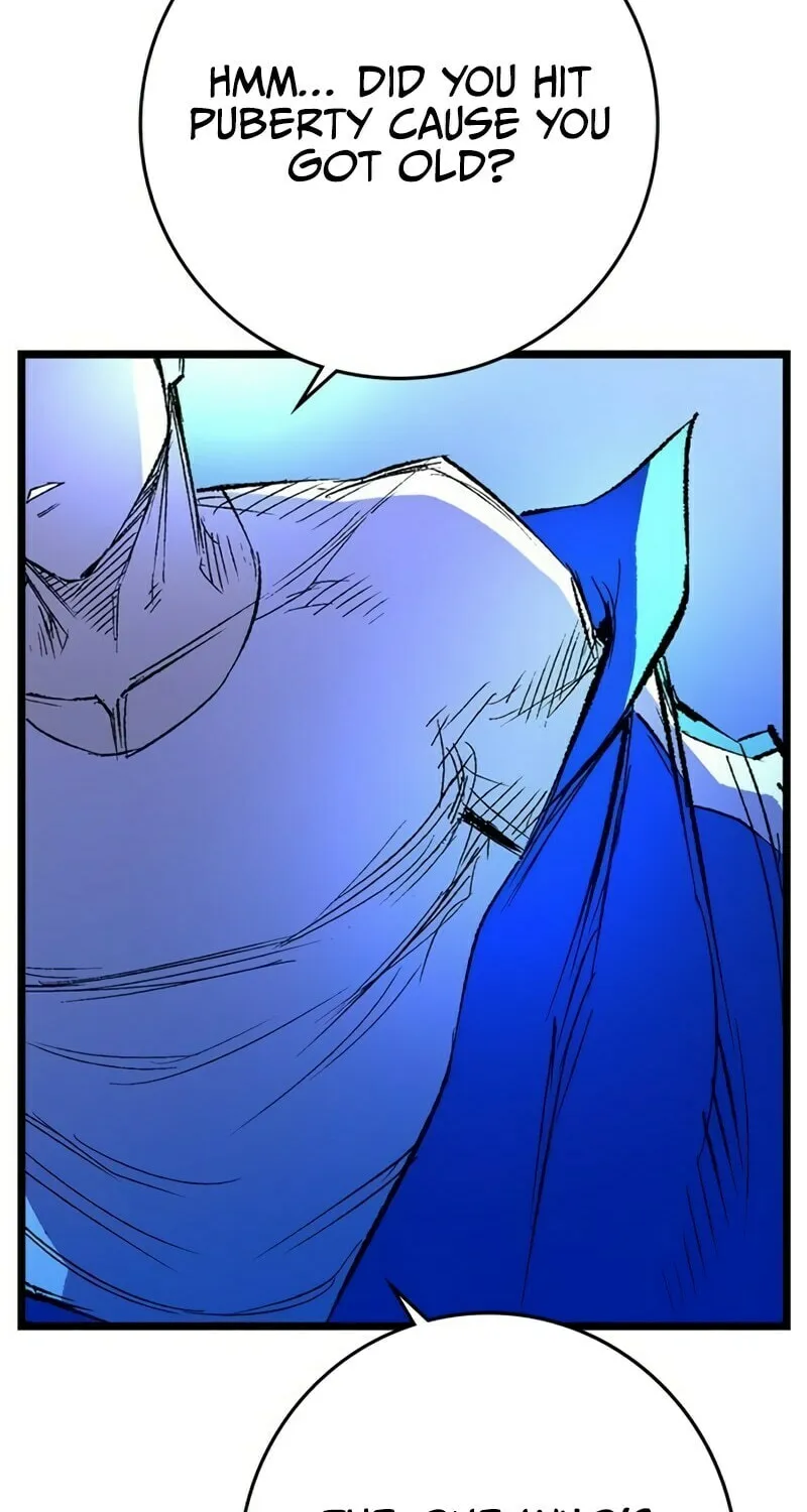 Read Hanlim Gym chapter 240 image 73 on Lezhin