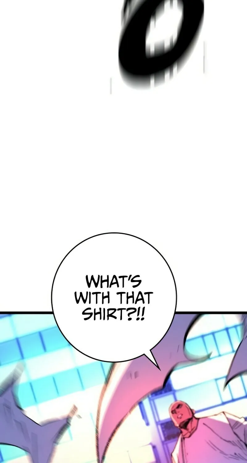 Read Hanlim Gym chapter 240 image 78 on Lezhin