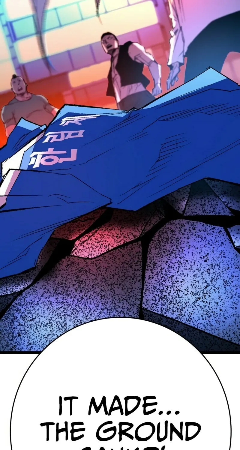 Read Hanlim Gym chapter 240 image 79 on Lezhin