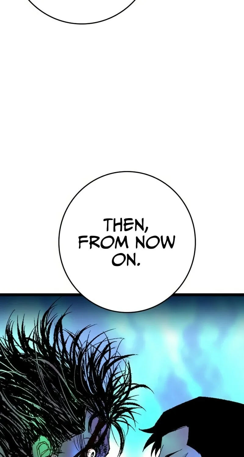 Read Hanlim Gym chapter 240 image 82 on Lezhin