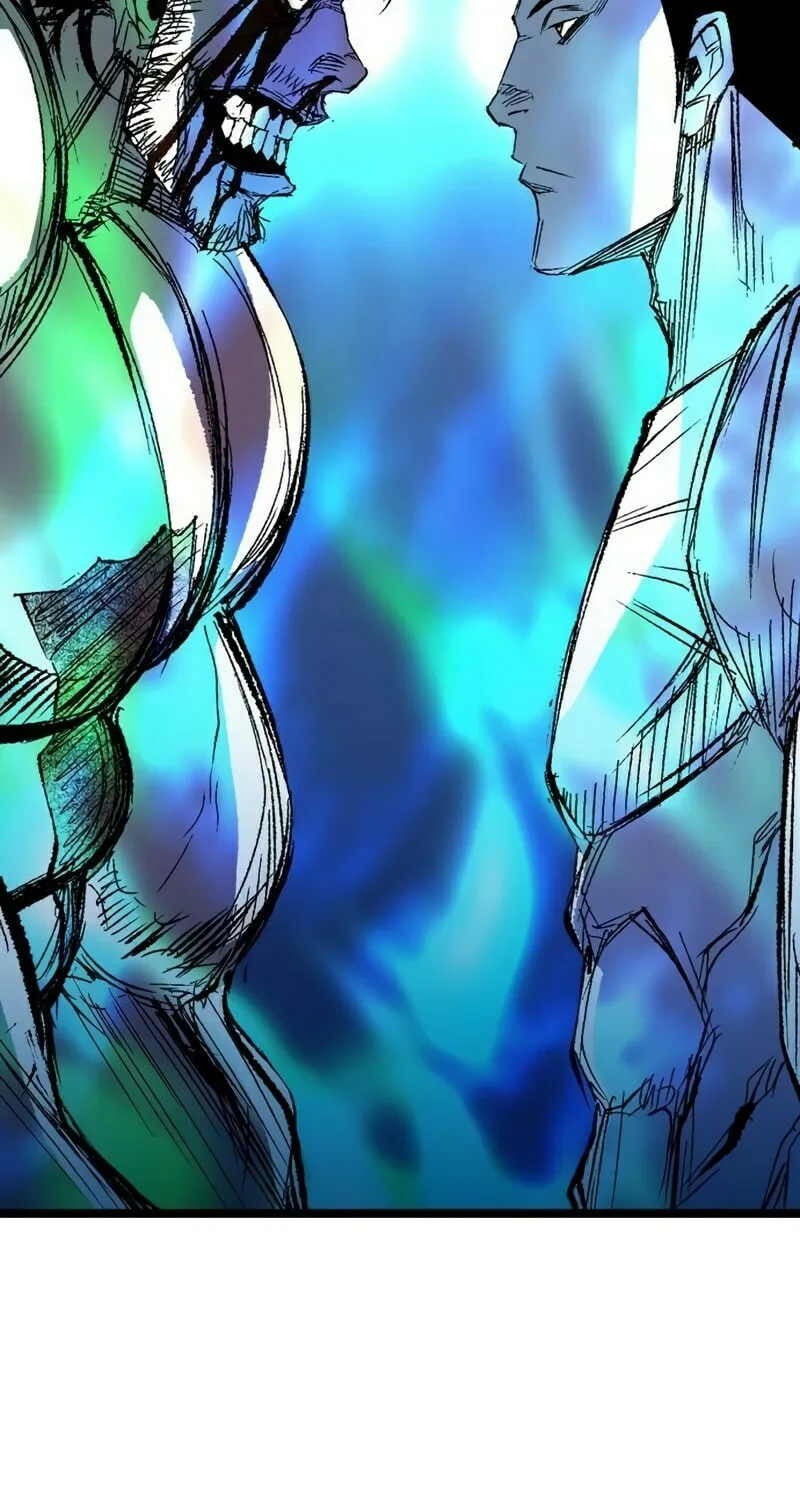 Read Hanlim Gym chapter 240 image 83 on Lezhin