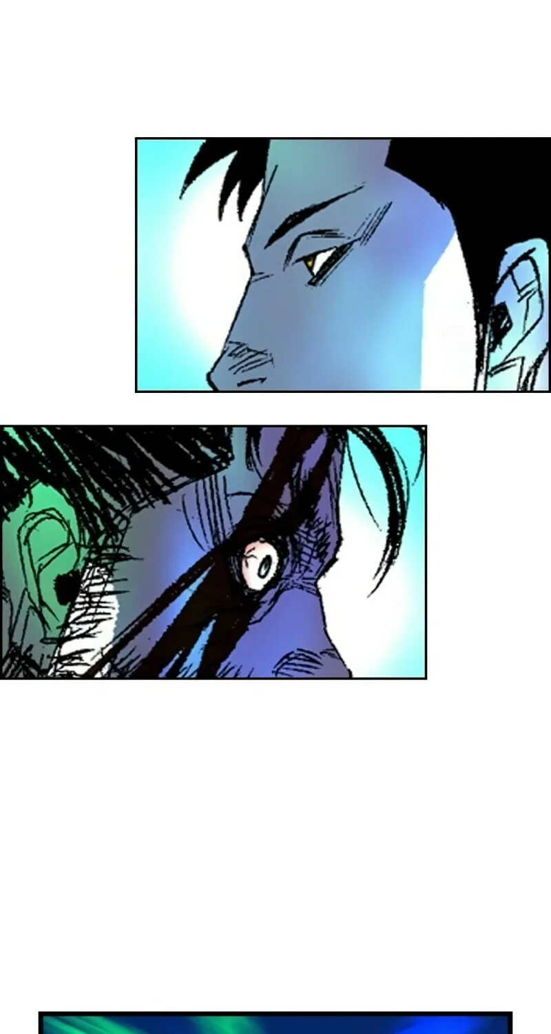 Read Hanlim Gym chapter 240 image 84 on Lezhin