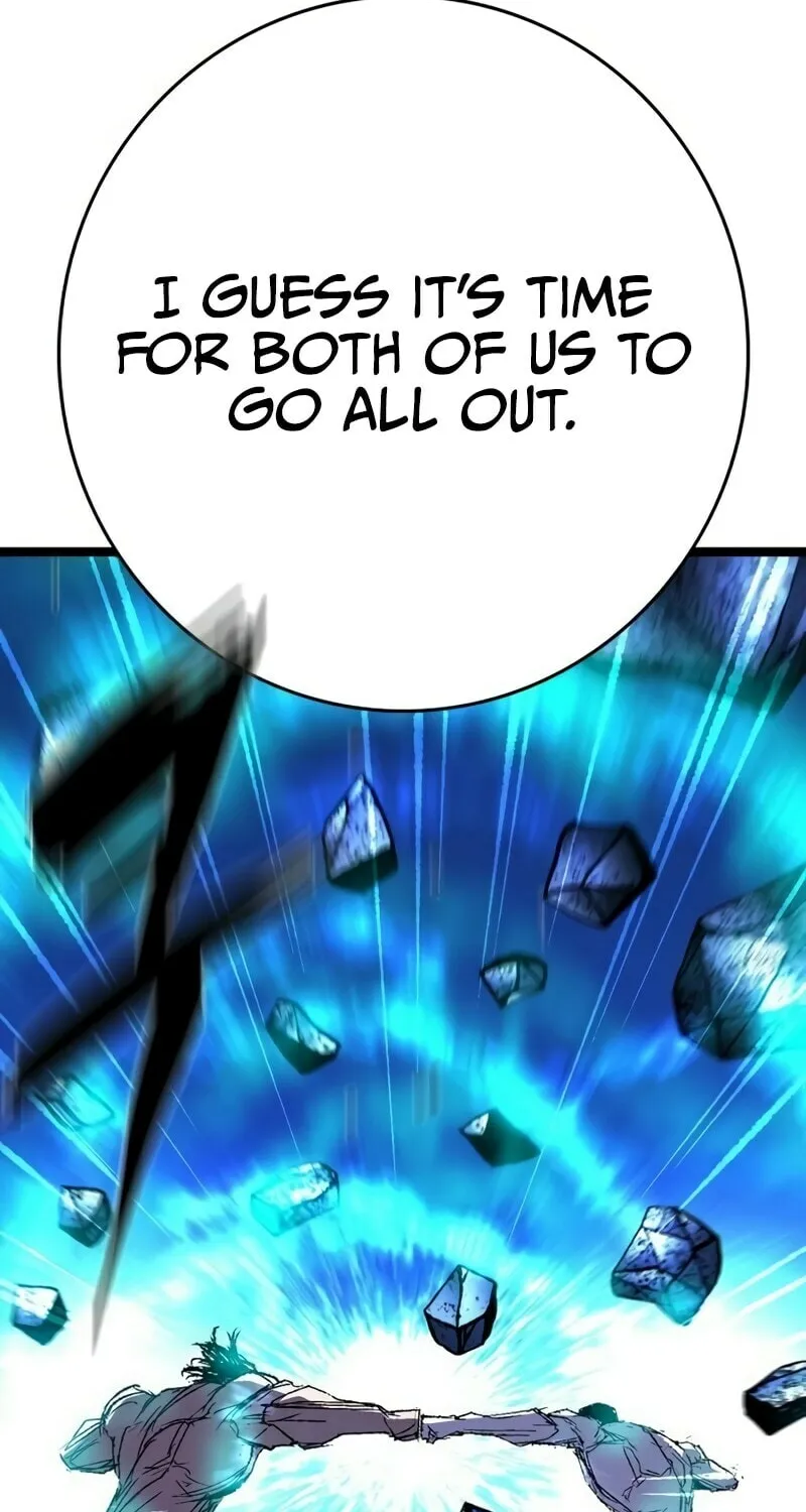 Read Hanlim Gym chapter 240 image 86 on Lezhin