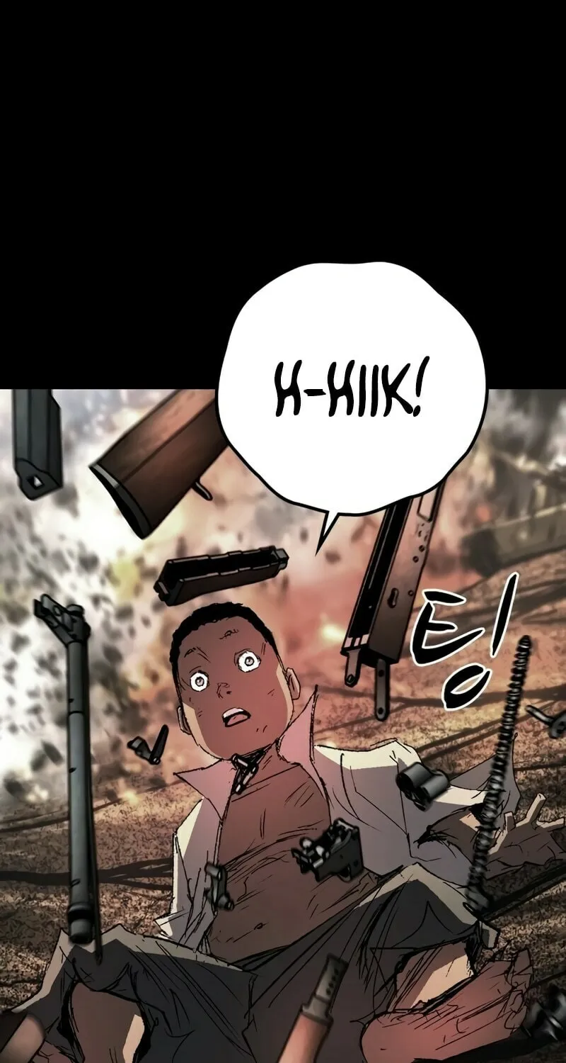 Read Hanlim Gym chapter 240 image 9 on Lezhin