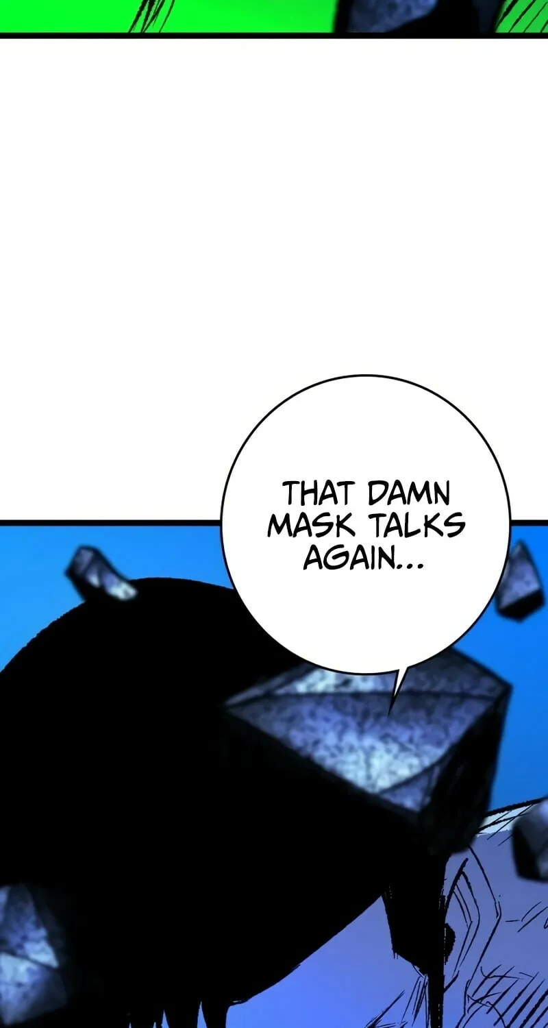 Read Hanlim Gym chapter 240 image 91 on Lezhin