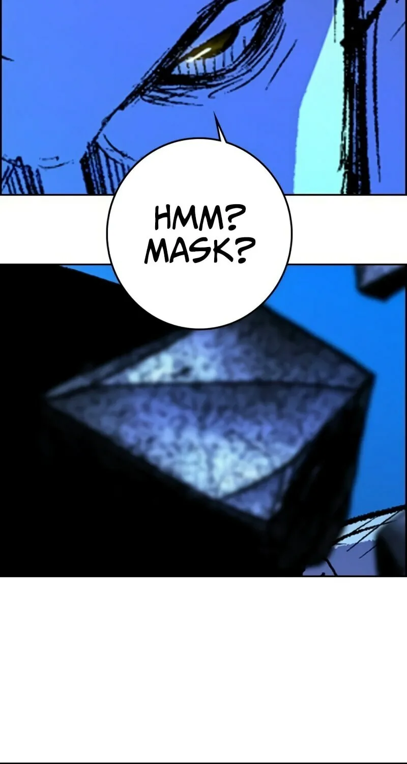 Read Hanlim Gym chapter 240 image 93 on Lezhin