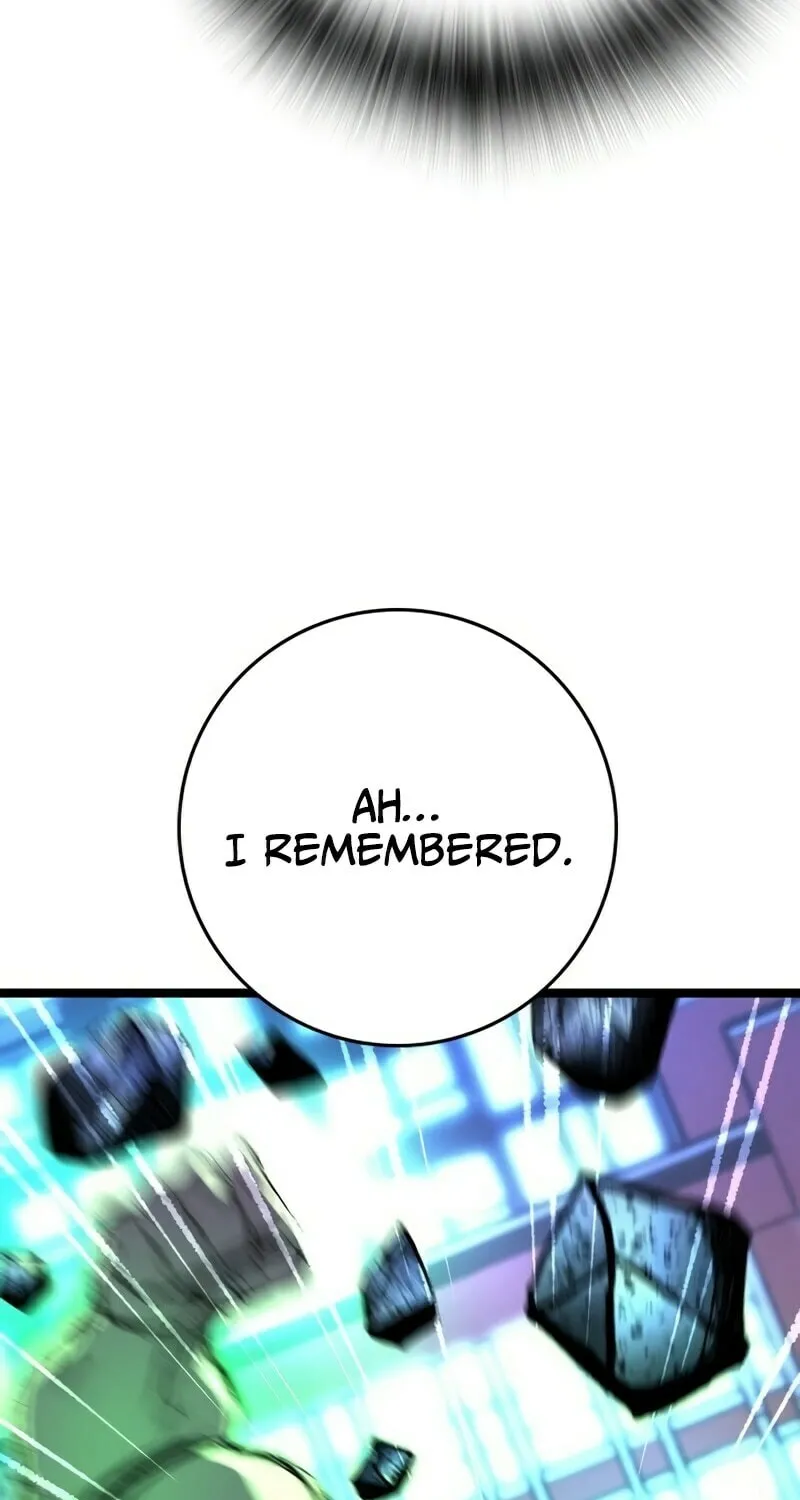 Read Hanlim Gym chapter 240 image 97 on Lezhin
