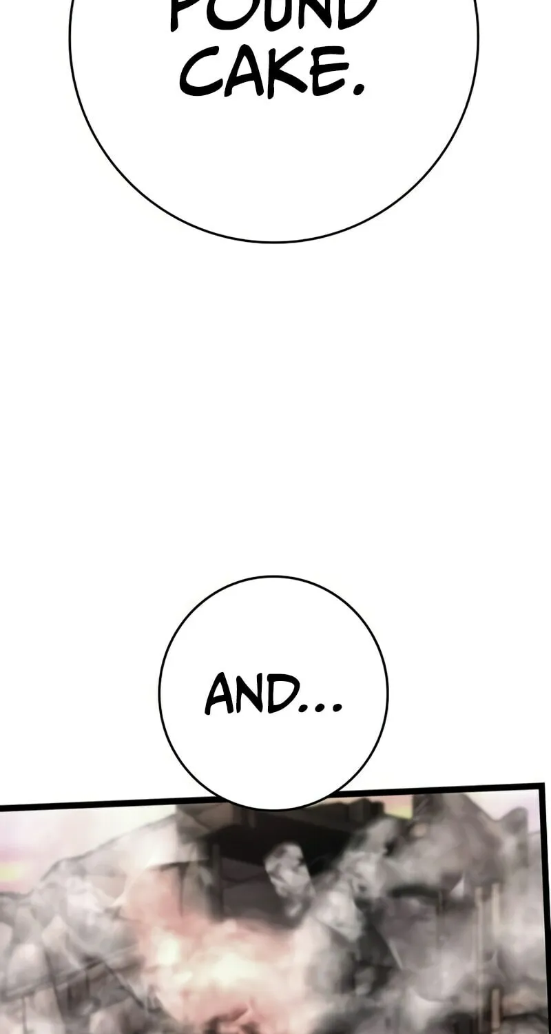 Read Hanlim Gym chapter 240 image 99 on Lezhin