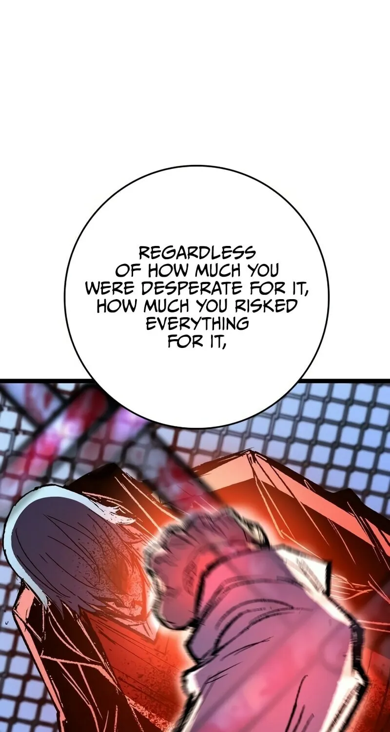 Read Hanlim Gym chapter 241 image 100 on Lezhin