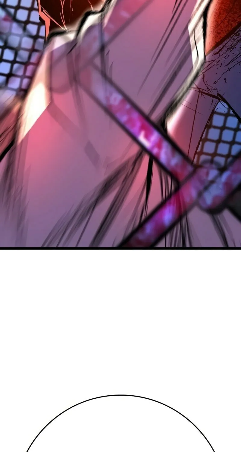 Read Hanlim Gym chapter 241 image 101 on Lezhin
