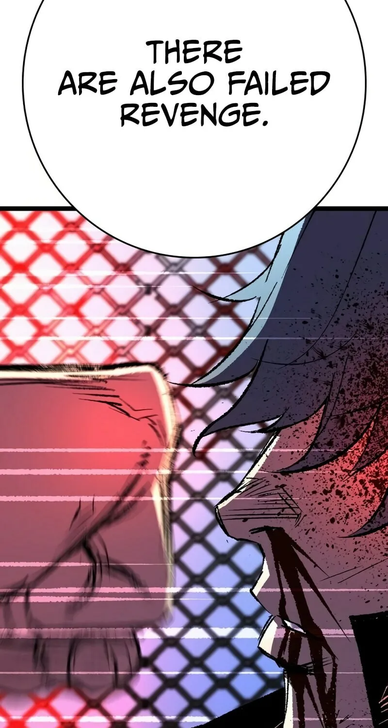 Read Hanlim Gym chapter 241 image 102 on Lezhin