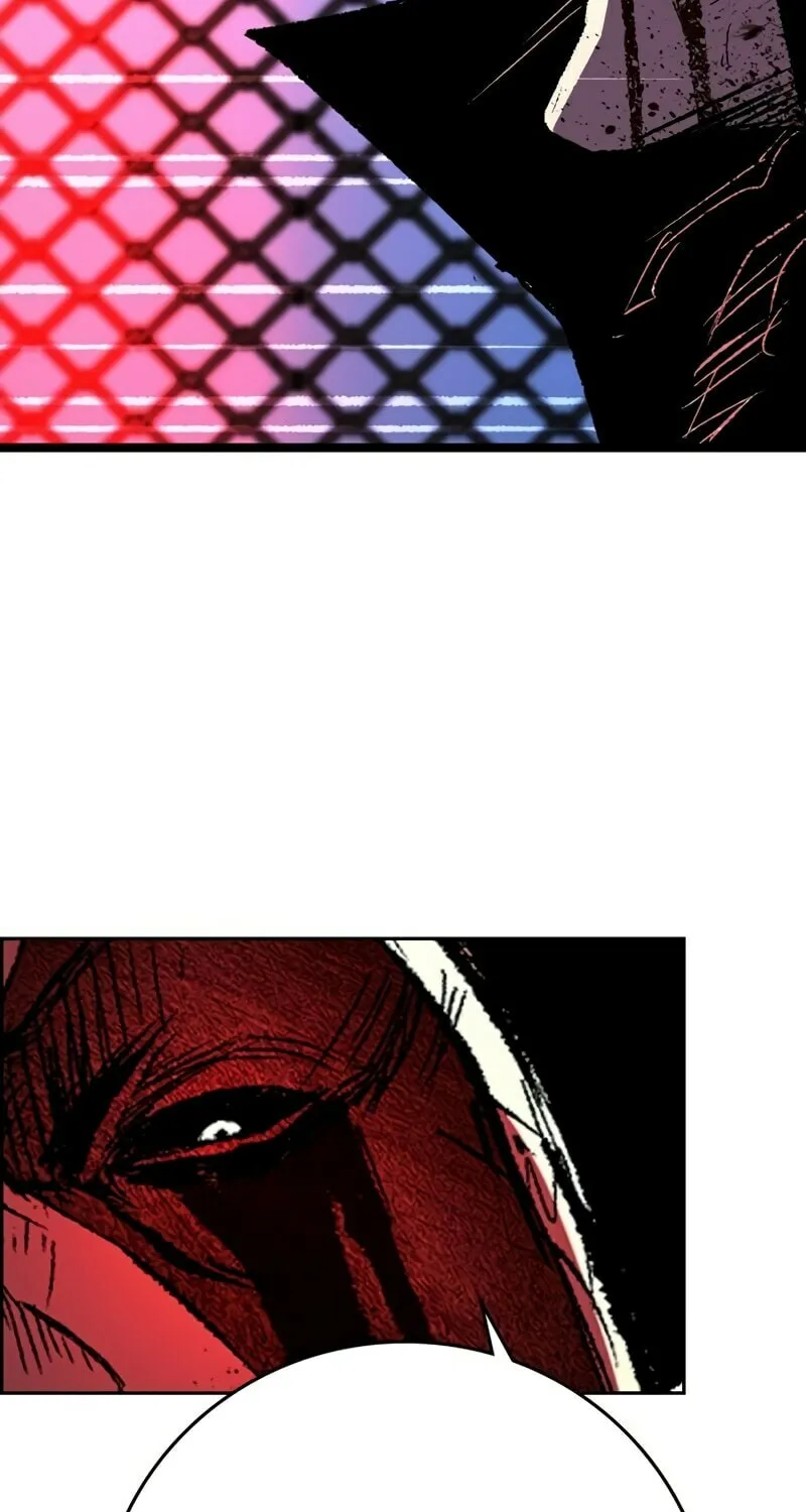 Read Hanlim Gym chapter 241 image 103 on Lezhin