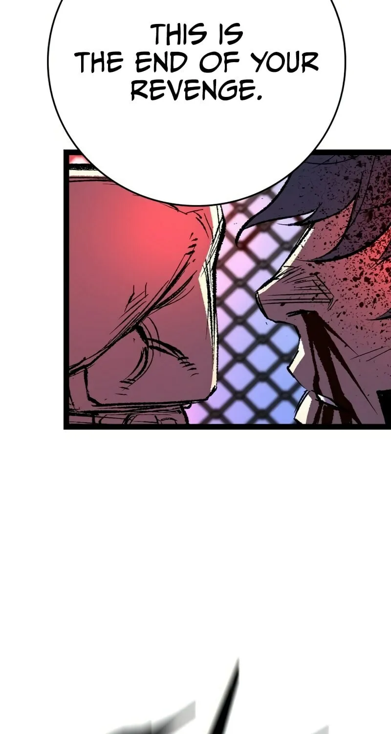 Read Hanlim Gym chapter 241 image 104 on Lezhin