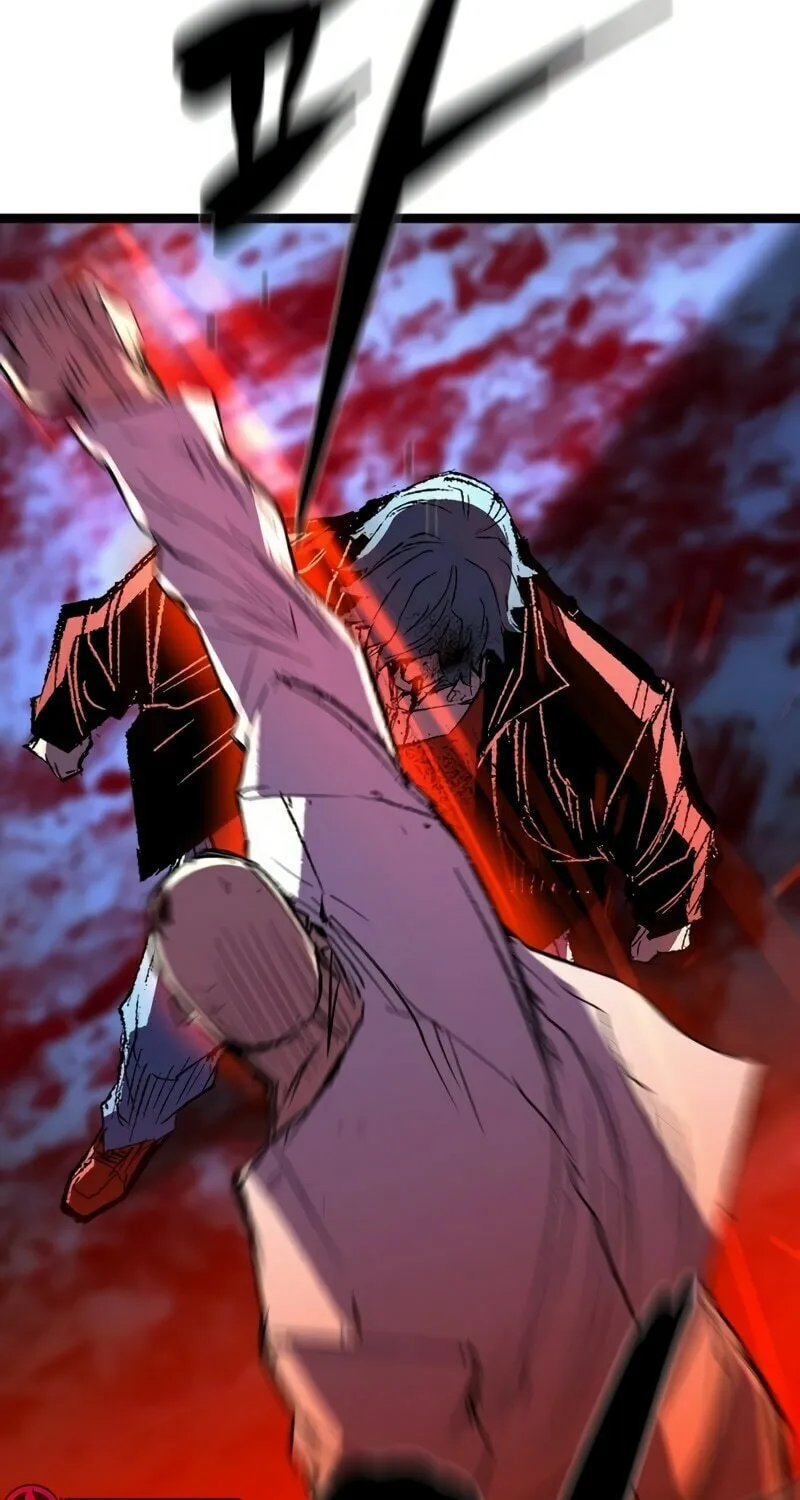 Read Hanlim Gym chapter 241 image 105 on Lezhin