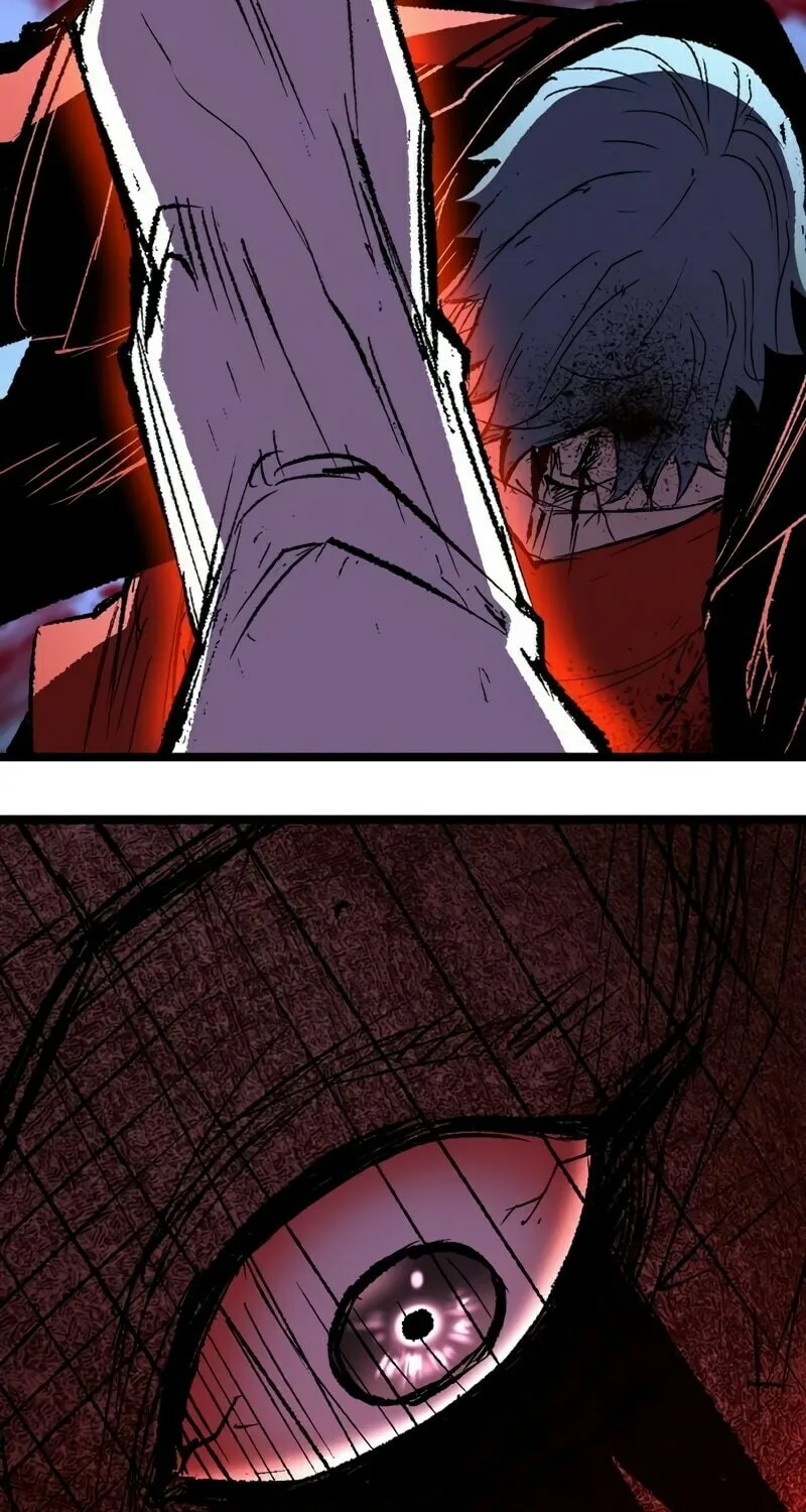 Read Hanlim Gym chapter 241 image 108 on Lezhin