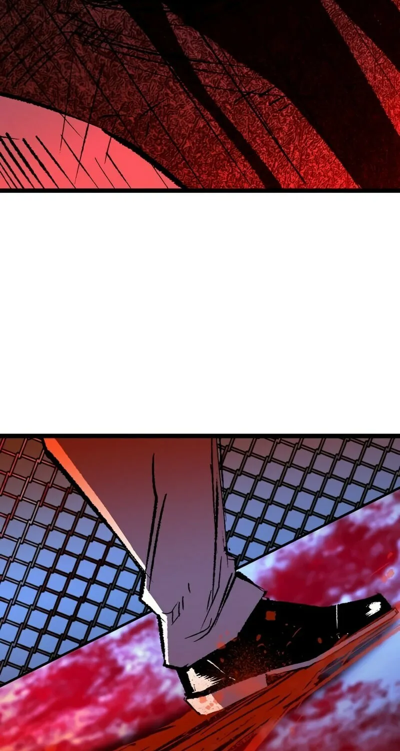 Read Hanlim Gym chapter 241 image 109 on Lezhin