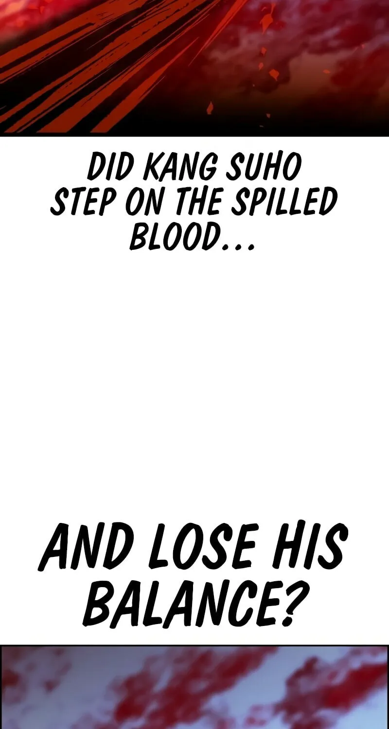 Read Hanlim Gym chapter 241 image 110 on Lezhin