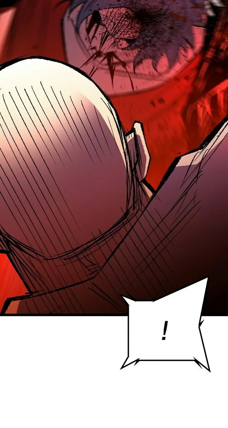 Read Hanlim Gym chapter 241 image 113 on Lezhin