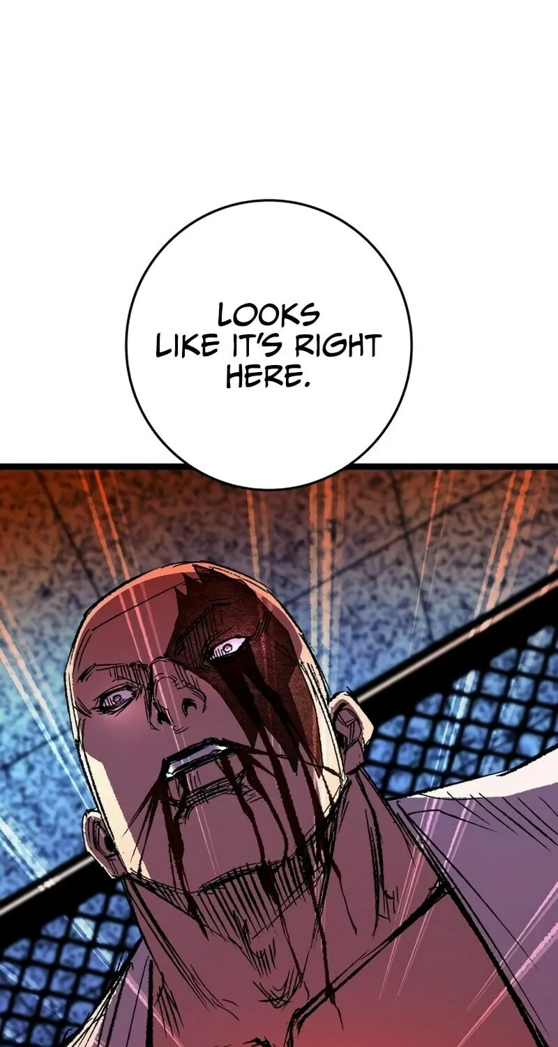 Read Hanlim Gym chapter 241 image 114 on Lezhin
