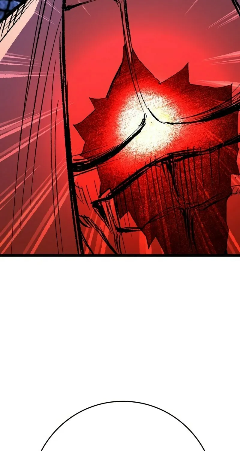 Read Hanlim Gym chapter 241 image 115 on Lezhin