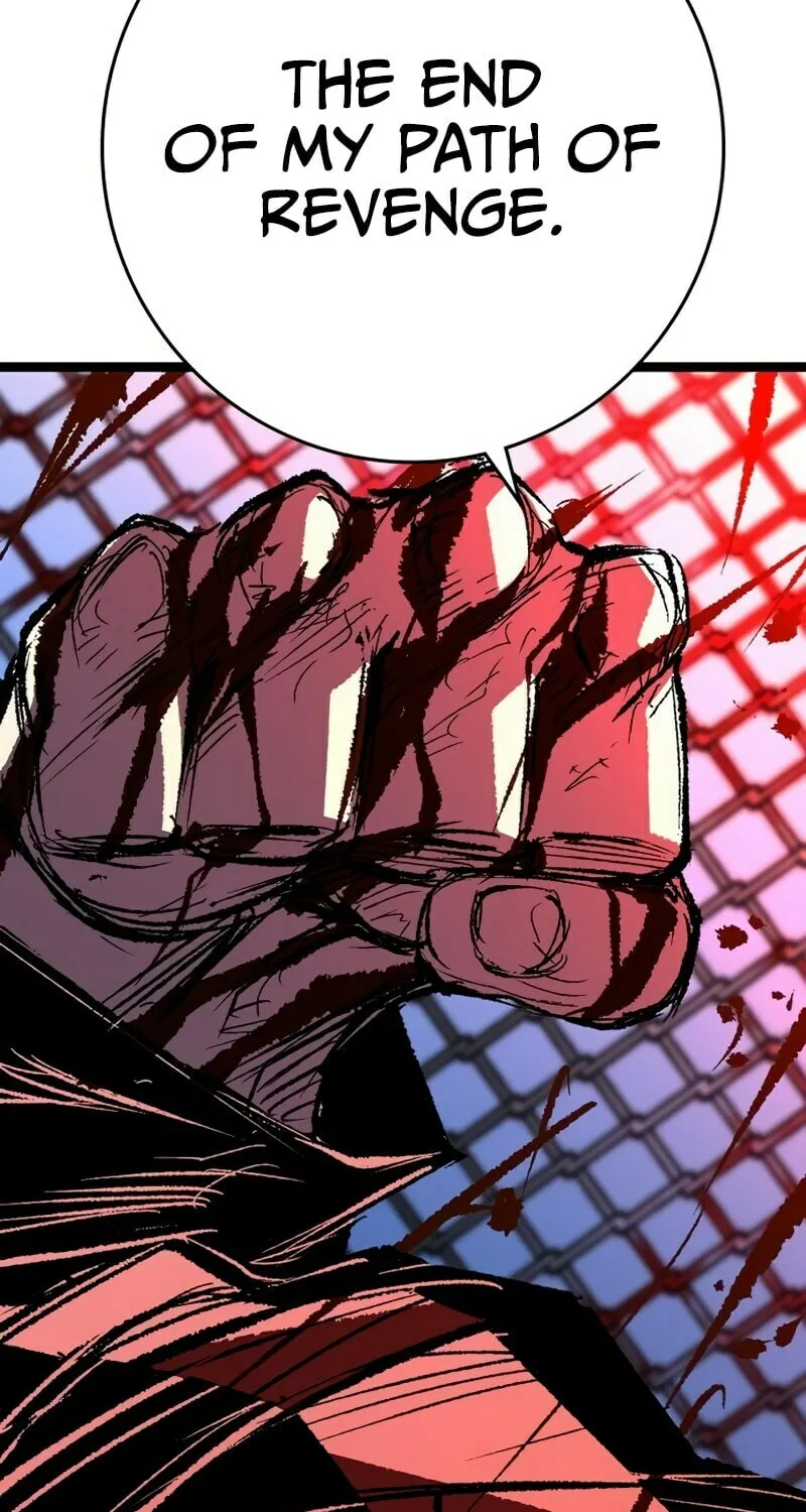 Read Hanlim Gym chapter 241 image 116 on Lezhin