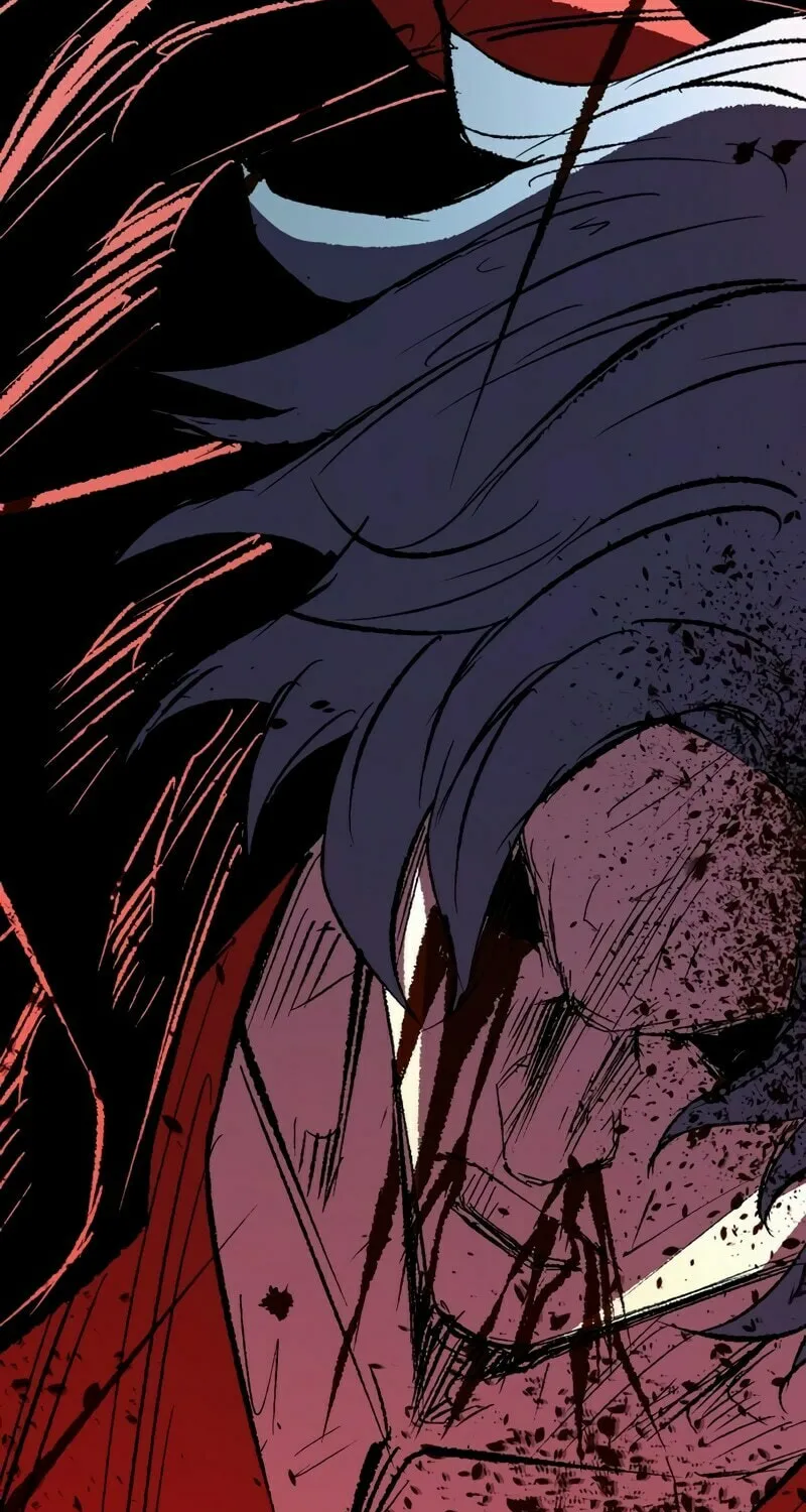 Read Hanlim Gym chapter 241 image 117 on Lezhin