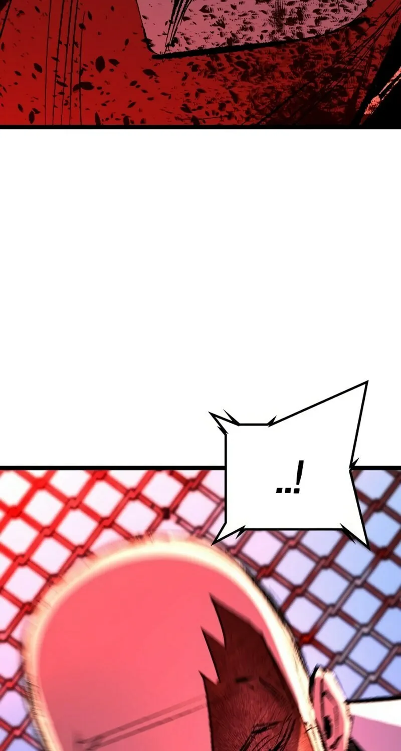 Read Hanlim Gym chapter 241 image 118 on Lezhin