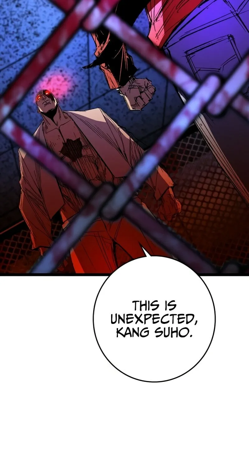 Read Hanlim Gym chapter 241 image 12 on Lezhin