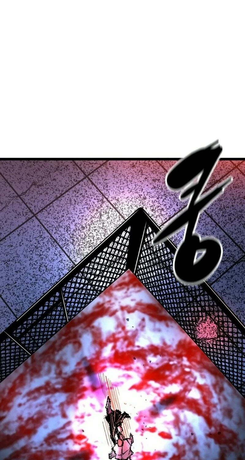 Read Hanlim Gym chapter 241 image 125 on Lezhin
