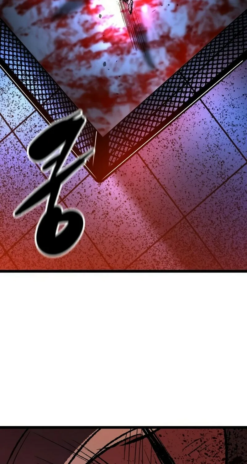 Read Hanlim Gym chapter 241 image 126 on Lezhin