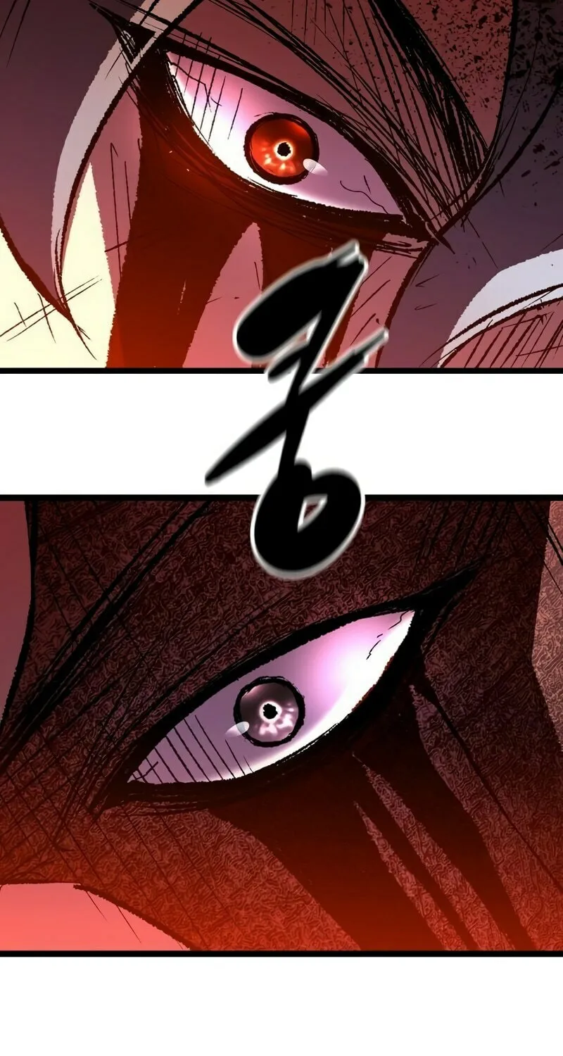 Read Hanlim Gym chapter 241 image 127 on Lezhin