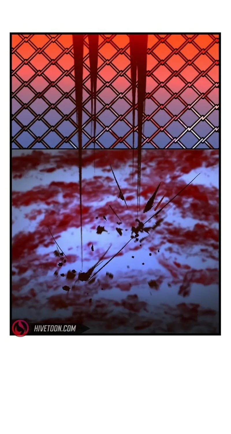 Read Hanlim Gym chapter 241 image 132 on Lezhin