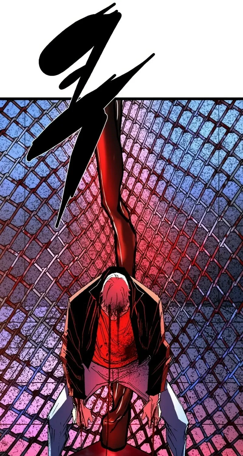 Read Hanlim Gym chapter 241 image 134 on Lezhin
