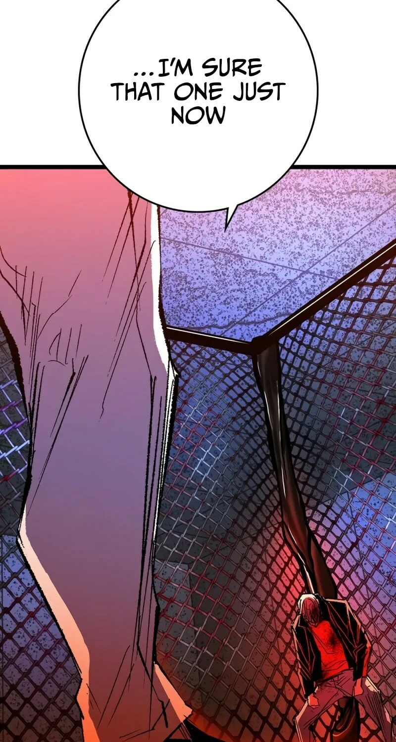 Read Hanlim Gym chapter 241 image 136 on Lezhin