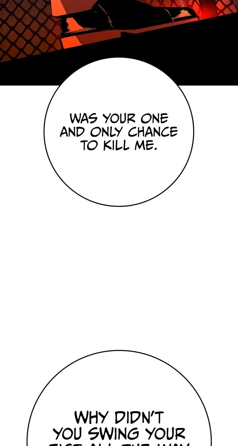 Read Hanlim Gym chapter 241 image 137 on Lezhin