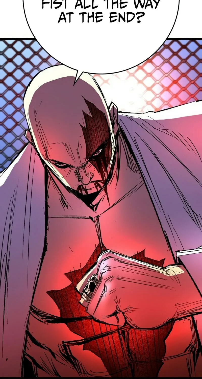 Read Hanlim Gym chapter 241 image 138 on Lezhin