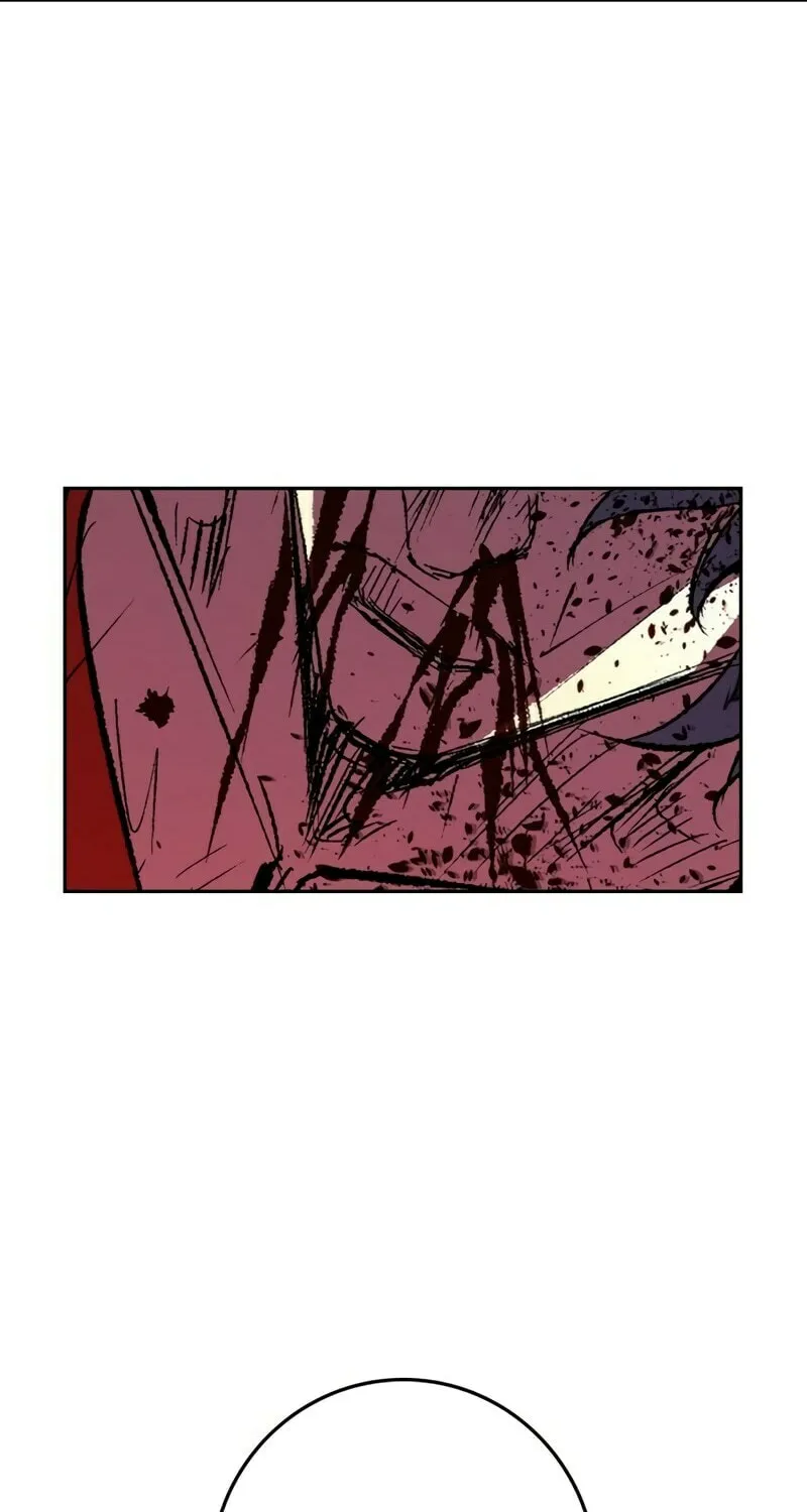 Read Hanlim Gym chapter 241 image 139 on Lezhin