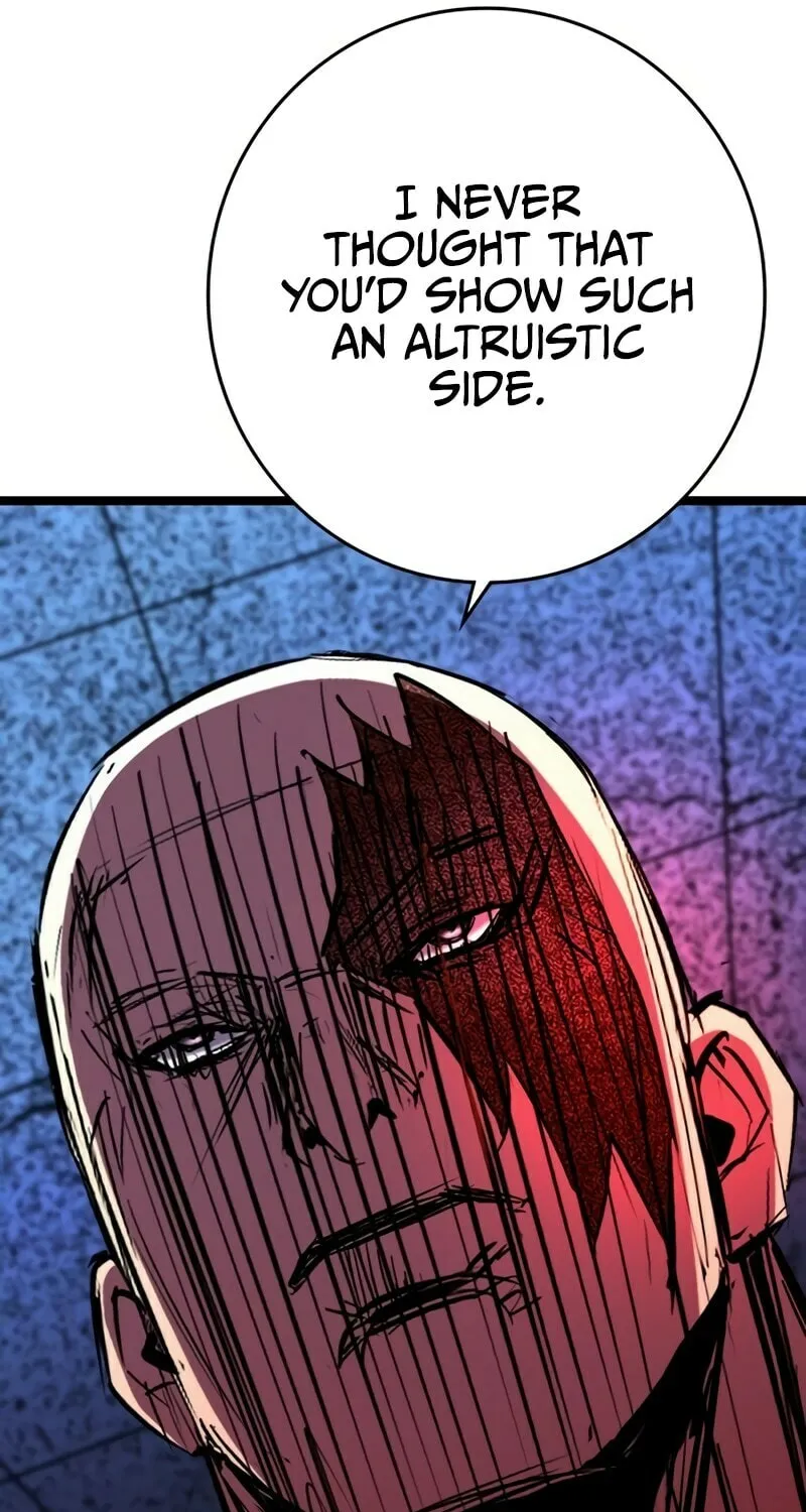 Read Hanlim Gym chapter 241 image 14 on Lezhin